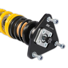 Carica l'immagine nel visualizzatore di Gallery, ST XTA Adjustable Coilovers 10-13 Mazdaspeed 3