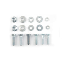 Load image into Gallery viewer, Curt 10-11 Honda Accord Crosstour Class 1 Trailer Hitch w/1-1/4in Ball Mount