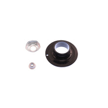 गैलरी व्यूवर में इमेज लोड करें, Bilstein B6 2005 Chrysler 300 Base RWD Front Right 46mm Monotube Shock Absorber
