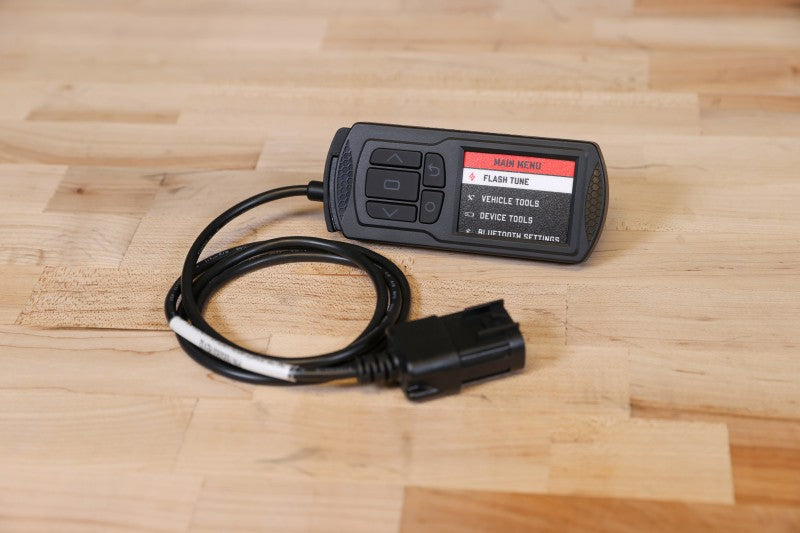 Dynojet Power Vision 3 for 2016-2021 Polaris RZR XP Turbo