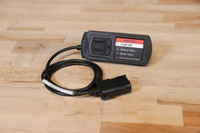 Load image into Gallery viewer, Dynojet Power Vision 3 for 2014-2021 Polaris RZR XP 1000