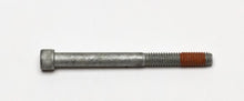 गैलरी व्यूवर में इमेज लोड करें, Wilwood CL1 Silver Alloy WES072 5/16-18x3.50 LG ASME B18.3 Bolt