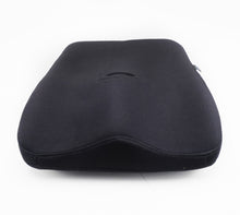 Charger l&#39;image dans la galerie, NRG Seat Cushion Solid Piece for Bucket Seats
