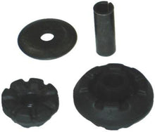 गैलरी व्यूवर में इमेज लोड करें, KYB Shocks &amp; Struts Strut Mounts Front &amp; Rear KIA Amanti 2004-09