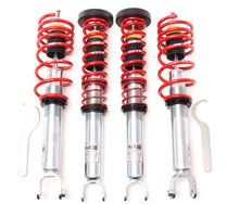 Laden Sie das Bild in den Galerie-Viewer, H&amp;R 17-19 Fiat 124 Spider Street Perf. Coil Over (Incl. Abarth)