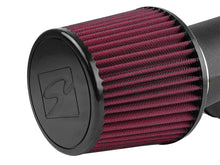 Laden Sie das Bild in den Galerie-Viewer, Skunk2 06-11 Honda Civic Si Composite Cold Air Intake