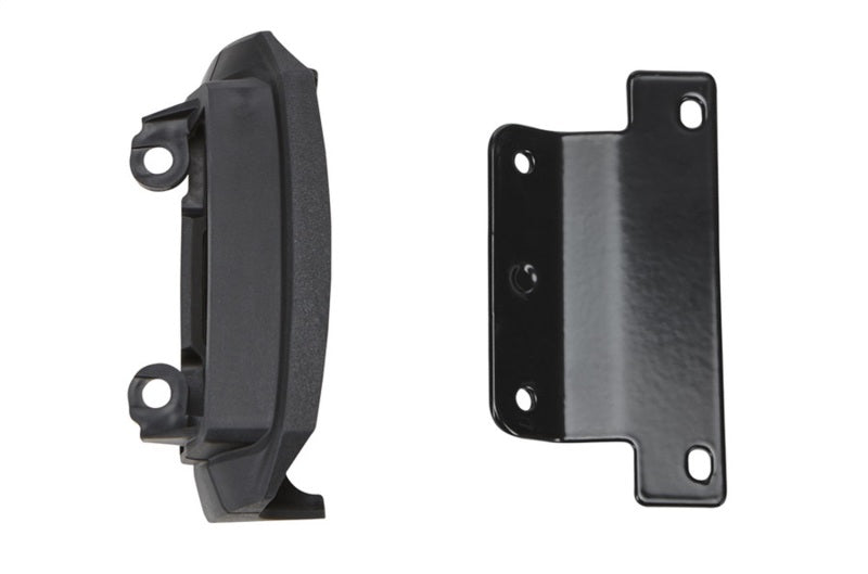 Thule Roof Rack Fit Kit 3132 (Fixed Point)
