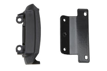 Carica l&#39;immagine nel visualizzatore di Gallery, Thule Roof Rack Fit Kit 3132 (Fixed Point)