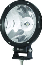 गैलरी व्यूवर में इमेज लोड करें, Hella Value Fit 7in Light - Driving Beam