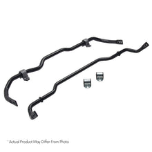 Charger l'image dans la galerie, ST Anti-Swaybar Set BMW E12 E24