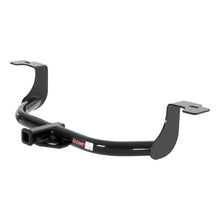 Load image into Gallery viewer, Curt 08-12 Honda Accord Class 1 Trailer Hitch w/1-1/4in Receiver