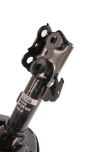Cargar imagen en el visor de la galería, KYB Shocks &amp; Struts Strut Plus Front Left Toyota Camry 2007-09