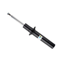 गैलरी व्यूवर में इमेज लोड करें, Bilstein 2019 Volvo S60 B4 OE Replacement Suspension Strut Assembly - Front