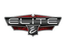 Cargar imagen en el visor de la galería, UnderCover 15-20 Ford F-150 5.5ft Elite Bed Cover - Black Textured