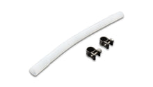 Carica l&#39;immagine nel visualizzatore di Gallery, Vibrant Submersible PTFE Fuel Tank Tubing Kits 5/16in I.D. x 12.00in long