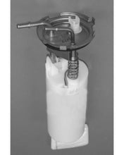 Cargar imagen en el visor de la galería, Walbro TANK UNIT ASSEMBLY