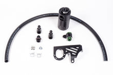 Carica l'immagine nel visualizzatore di Gallery, Radium Engineering 2013+ Ford Focus ST Crankcase Catch Can Kit