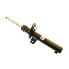Charger l&#39;image dans la galerie, Bilstein B4 2006 Volkswagen Passat 2.0T Front Twintube Strut Assembly