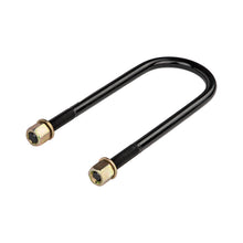 Carica l&#39;immagine nel visualizzatore di Gallery, ARB / OME U Bolt Washer &amp; Nut