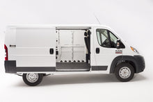 Carica l&#39;immagine nel visualizzatore di Gallery, BedRug 2014+ Ram Promaster 159in WB Extended VanTred - Maxi