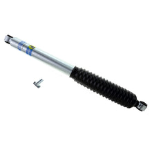 गैलरी व्यूवर में इमेज लोड करें, Bilstein 5100 Series 00-05 Ford Excursion/ 99-04 F-250 Super Duty Front 46mm Monotube Shock Absorber