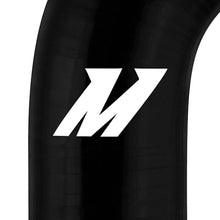 Laden Sie das Bild in den Galerie-Viewer, Mishimoto Mitsubishi EVO 4.5 Black Silicone Hose Kit