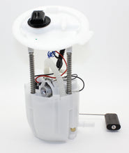 Carica l&#39;immagine nel visualizzatore di Gallery, Walbro High Performance Fuel Module Assembly