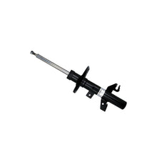 Carica l&#39;immagine nel visualizzatore di Gallery, Bilstein B4 OE Replacement 14-17 Jeep Cherokee Front Right Twintube Strut Assembly