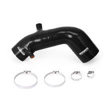 गैलरी व्यूवर में इमेज लोड करें, Mishimoto 00-05 Honda S2000 Black Silicone Hose Kit