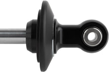 गैलरी व्यूवर में इमेज लोड करें, Fox 2.5 Factory Series 12in. IB Piggyback Reservoir Coilover DSC Adjuster - Blk (2,1/70)