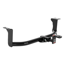 Load image into Gallery viewer, Curt 10-12 Lexus HS250h Class 1 Trailer Hitch w/1-1/4in Ball Mount