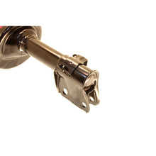 गैलरी व्यूवर में इमेज लोड करें, KYB Shocks &amp; Struts Excel-G Front Left Shock Absorber 14-15 Subaru XV Crosstrek (Exc. Hybrid)