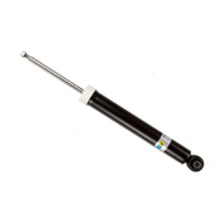 Charger l&#39;image dans la galerie, Bilstein B4 2014-2015 BMW 428i/435i Rear Twintube Shock Absorber
