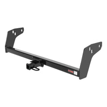 Load image into Gallery viewer, Curt 82-04 Chevrolet S10 Class 2 Trailer Hitch w/1-1/4in Receiver