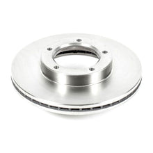 Carica l&#39;immagine nel visualizzatore di Gallery, Power Stop 84-95 Toyota Pickup Front Autospecialty Brake Rotor