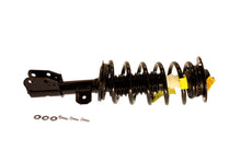 Cargar imagen en el visor de la galería, KYB Shocks &amp; Struts Strut Plus Front Left Chevy Equinox 05-06