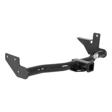 Load image into Gallery viewer, Curt 98-02 Honda Passport Class 3 Trailer Hitch w/2in Receiver