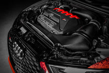 गैलरी व्यूवर में इमेज लोड करें, Eventuri Audi RS3 Gen 2 / TTRS 8S Stage 3 Intake for DAZA and DWNA Engines