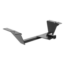 Load image into Gallery viewer, Curt 82-02 Chevrolet Camaro Class 1 Trailer Hitch w/1-1/4in Receiver