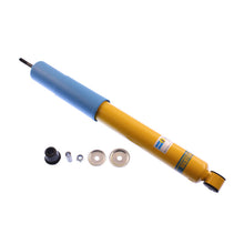 Charger l&#39;image dans la galerie, Bilstein B6 1975 BMW 2002 Base Rear 46mm Monotube Shock Absorber
