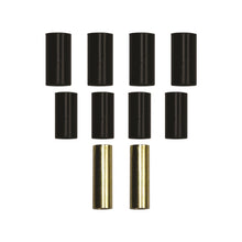 Laden Sie das Bild in den Galerie-Viewer, Skyjacker Leaf Spring Bushing 1976-1983 Jeep CJ5