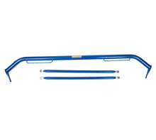 गैलरी व्यूवर में इमेज लोड करें, NRG Harness Bar 47in. - Blue