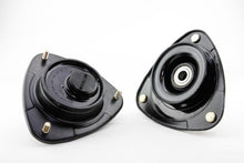 गैलरी व्यूवर में इमेज लोड करें, Whiteline 9/07-8/12 Subaru Impreza / 9/03-8/09 Legacy Front Strut Mount-Offset Assy (Camber/Caster)