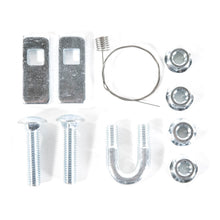 Load image into Gallery viewer, Curt 07-10 Honda Element Sc Class 1 Trailer Hitch w/1-1/4in Ball Mount