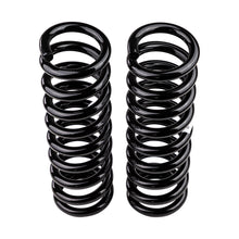 Carica l&#39;immagine nel visualizzatore di Gallery, ARB / OME Coil Spring Rear Grand Vitara 05On