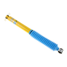 गैलरी व्यूवर में इमेज लोड करें, Bilstein 4600 Series 07-13 Jeep Wrangler Rear 46mm Monotube Shock Absorber