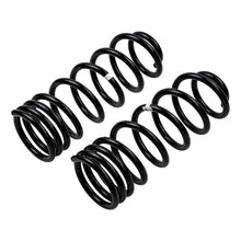 Carica l&#39;immagine nel visualizzatore di Gallery, ARB / OME Coil Spring Rear Np300 200Kg