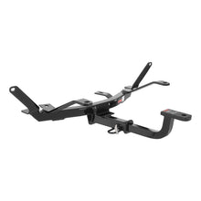 Load image into Gallery viewer, Curt 09-10 Mazda 6 Sedan Class 1 Trailer Hitch w/1-1/4in Ball Mount