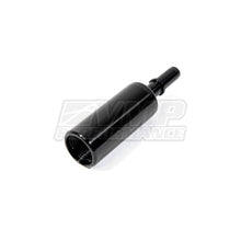 Carica l'immagine nel visualizzatore di Gallery, VMP Performance Stock Fuel Line Adapter