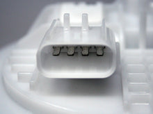 Cargar imagen en el visor de la galería, Walbro TANK UNIT ASSEMBLY